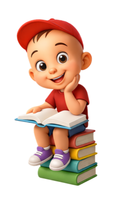 Alternate Text