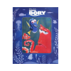 Picture of DISNEY MAGICAL STORY WITH LENTICULAR - FINDING DORY