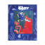 Picture of DISNEY MAGICAL STORY WITH LENTICULAR - FINDING DORY