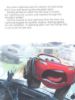 Picture of DISNEY PICTURE BOOK-CARS 3 WE ARE RACERS