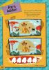 Picture of DISNEY STICKER PLAY-LION GUARD