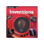 Picture of FOCUS ON with LENTICULAR - INVENTIONS