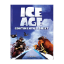 Picture of ICE AGE CONTINENTAL DRIFT STORYBOOK