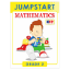 Picture of JUMPSTART MATHEMATICS GRADE 2