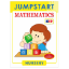 Picture of JUMPSTART MATHEMATICS NURSERY