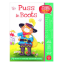 Picture of PHONIC READERS LV3 - PUSS IN BOOTS