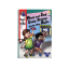 Picture of PHONICS IN READING-MAY & JAY STAY AWAY FROM THE RAIN-BOOK 6