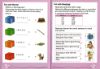 Picture of PHONICS IN READING-SUE'S BIRTHDAY-BOOK 10