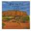 Picture of RUDYARD KIPLING STORYBOOK-THE SINGSONG OF OLD MAN KANGAROO