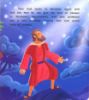 Picture of SMART BABIES BIBLE BOARD BOOK-FATHER ABRAHAM