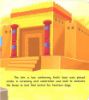 Picture of SMART BABIES BIBLE BOARD BOOK-KING SOLOMON