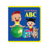 Picture of SMART BABIES BOARD BOOK - ABC