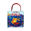 Picture of SMART BABIES MY FIRST CARRY ALONG BIBLE