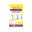 Picture of SMART KIDS FLASH CARDS-SUBTRACTION