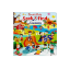 Picture of SMART KIDS SEEK & FIND-SEASONS