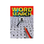 Picture of WORD SEARCH 3