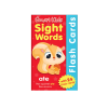 Picture of SMART KIDS FLASH CARDS-SIGHT WORDS