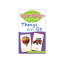 Picture of SMART BABIES PICTURE CARDS - THINGS THAT GO