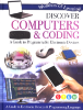 Picture of WONDERS OF LEARNING-DISCOVER COMPUTERS & CODING