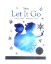 Picture of DISNEY TWISTED TALES SPECIAL EDITION-LET IT GO