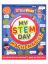 Picture of MY STEM DAY-MATHEMATICS