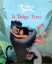 Picture of DISNEY PICTURE BOOK-THE JUNGLE BOOK IT TAKES TWO