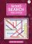 Picture of WORD SEARCH PUZZLE BOOK 9