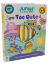 Picture of JUNIOR KALEIDOSCOPE COLORING KIT-TOO CUTE 