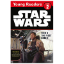 Picture of DISNEY STAR WARS YOUNG READERS LEVEL 2-FINN AND THE FIRST ORDER