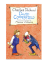 Picture of CHARLES DICKENS-DAVID COPPERFIELD