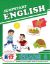 Picture of REVISED K-12 JUMPSTART ENGLISH GRADE 3