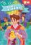 Picture of BATANG MATALINO MY BIG BOOK OF IBONG ADARNA