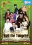 Picture of BATANG MATALINO MY BIG BOOK OF NOLI ME TANGERE
