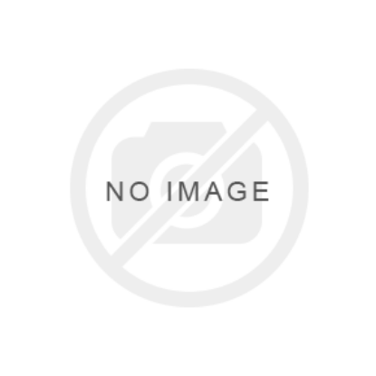 Picture of DISNEY HOCUS POCUS & THE ALL-NEW SEQUEL